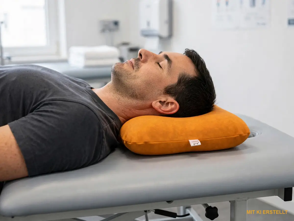 Nackenkissen-mit-Skai-Kunstleder-Bezug-therapiebedarf