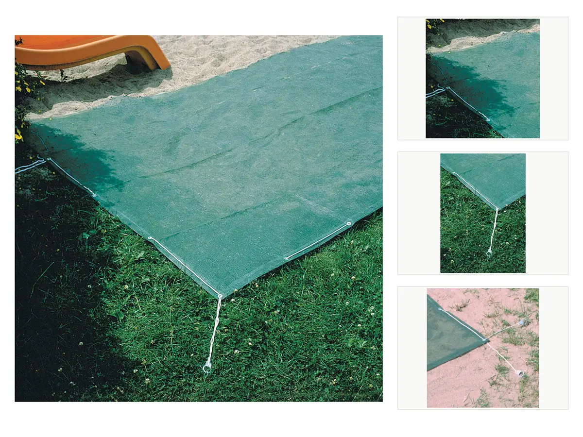 sandkastenabdeckung_netzgewebe