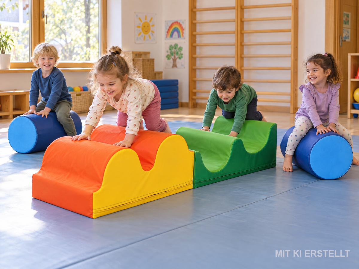 Kita-Baumodul-aus-Schaumstoff-MEDI
