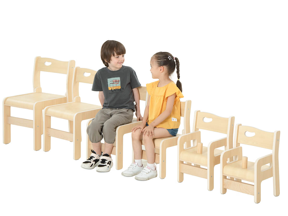 Armlehnenstuhl-u3-kinder