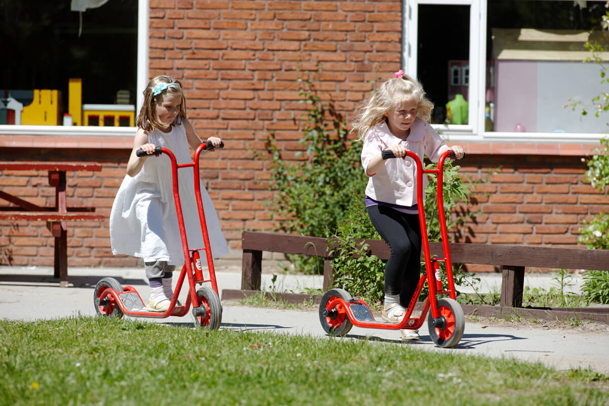 Kinderroller-klein-Haidig