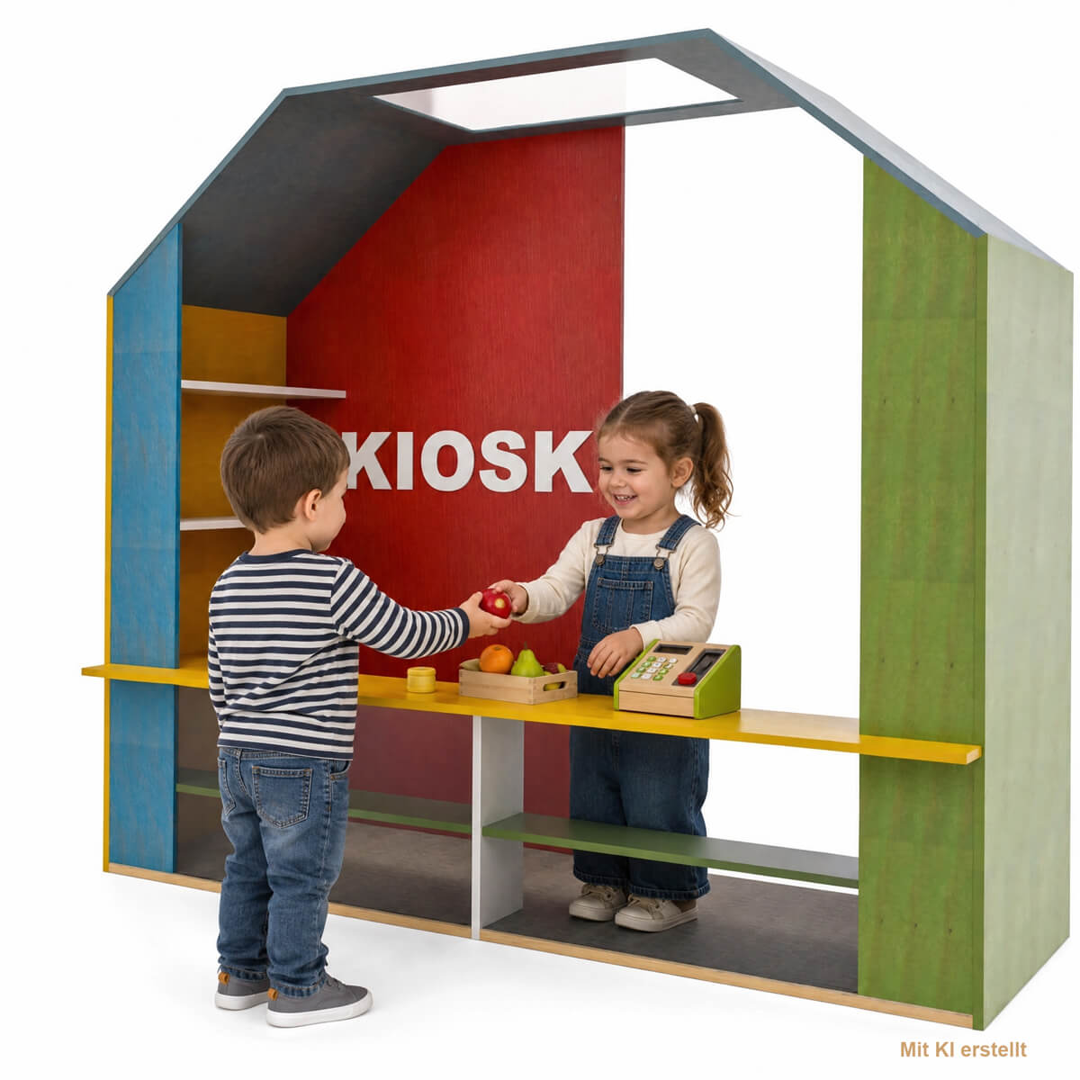 Grosses-Spielhaus-Kiosk-kita-spielecken