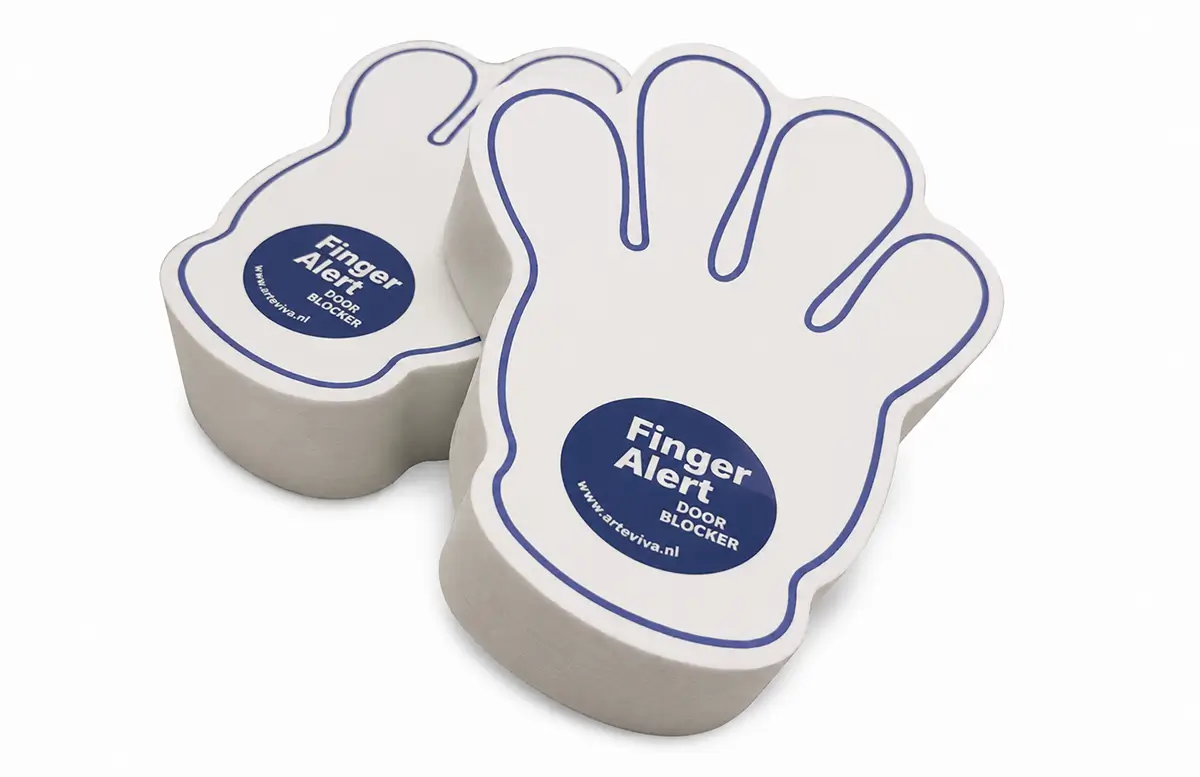 Fingerklemmschutz-kita-set-10-teile