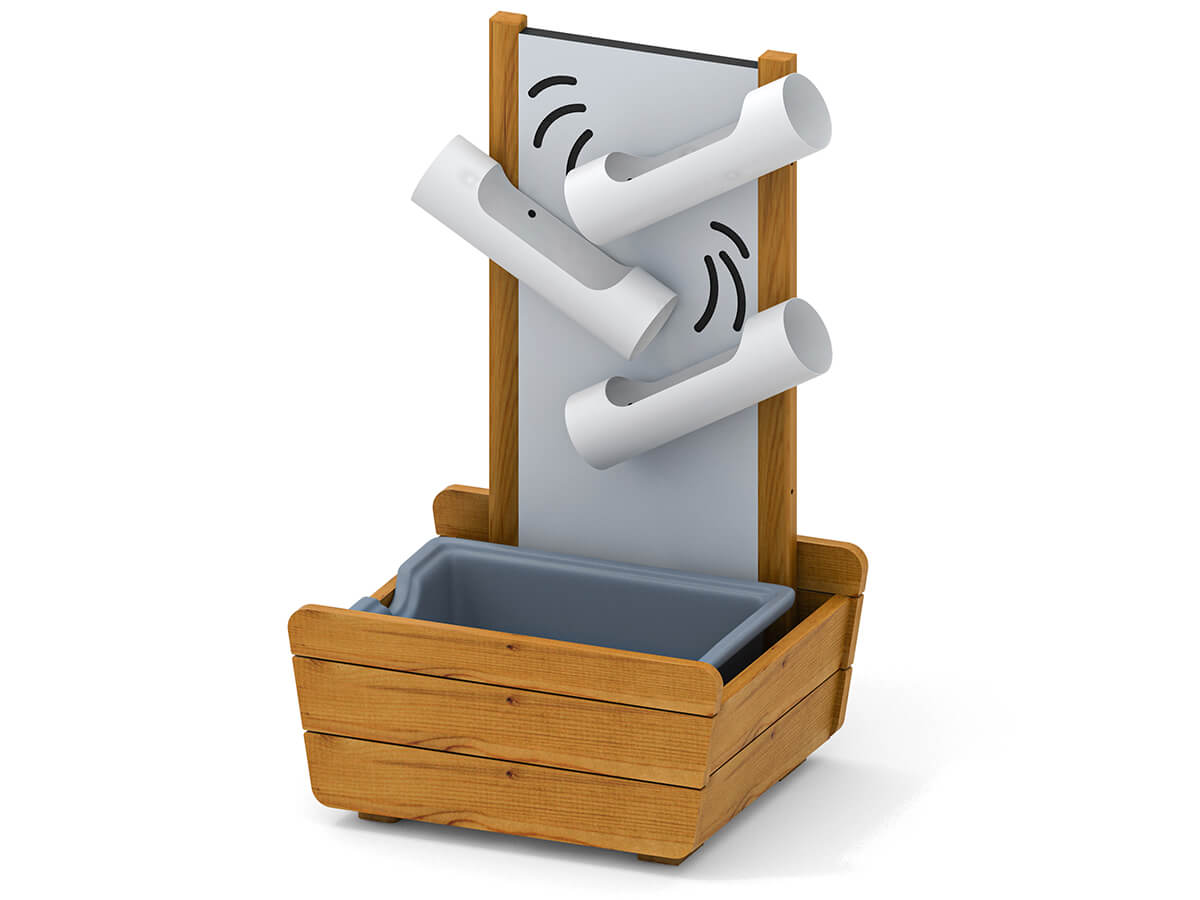 kita-garten-wasserspiel