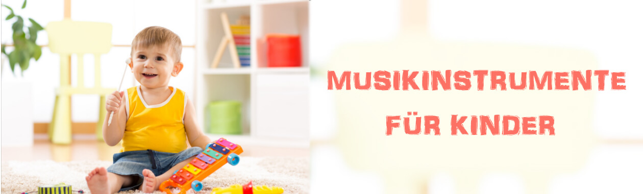 Musikinstrumente-fuer-kindergarte