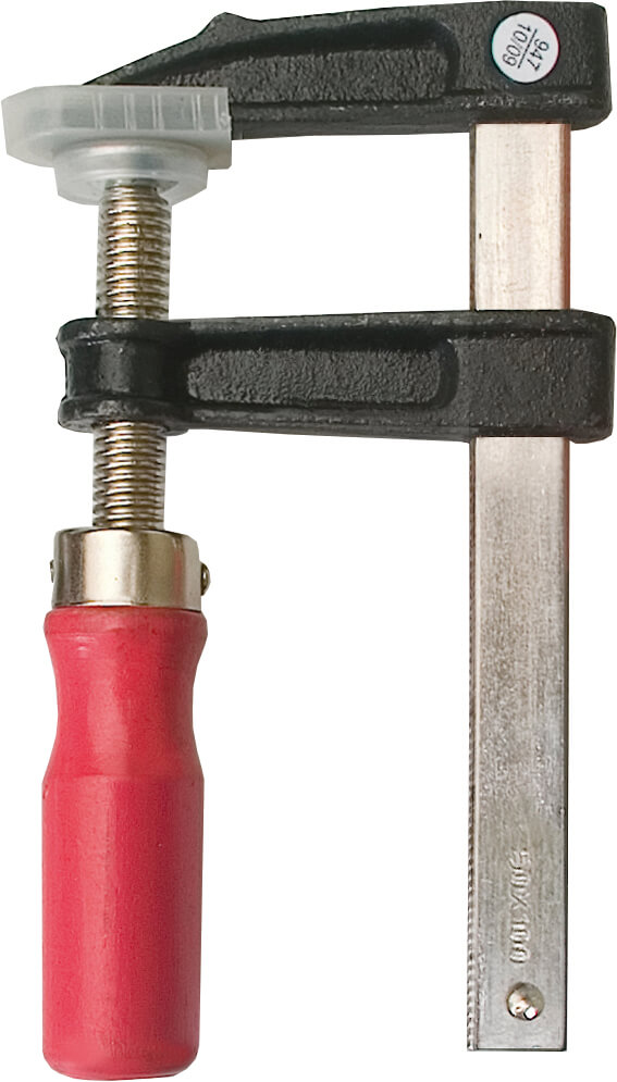 Bastlerzwinge-haidig-10cm