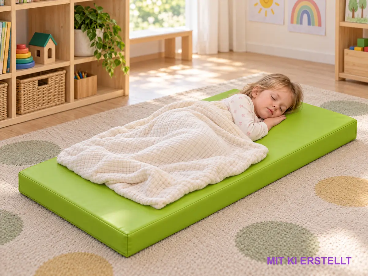Klappmatratze-mit-Kunstlederbezug-haidig