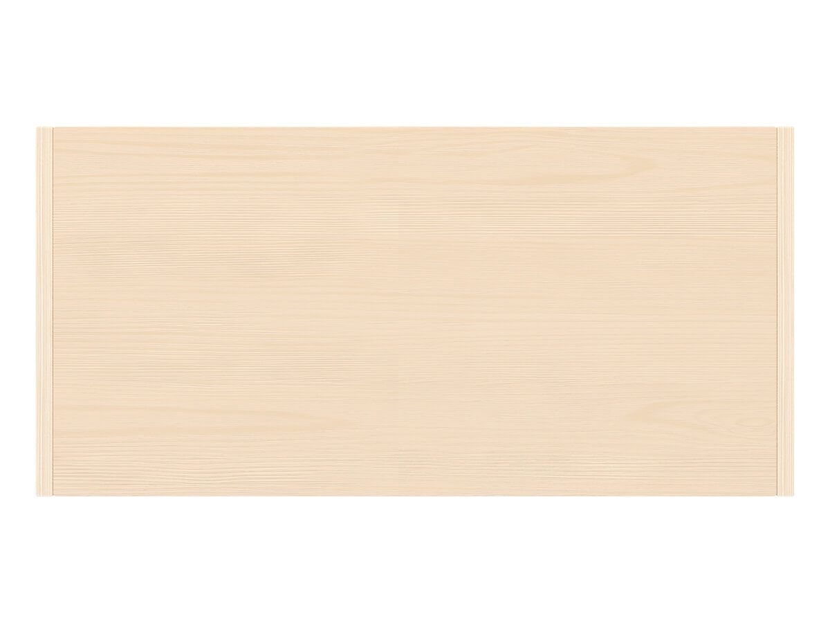 freistehendes-regalsystem-variabel-anpassbar