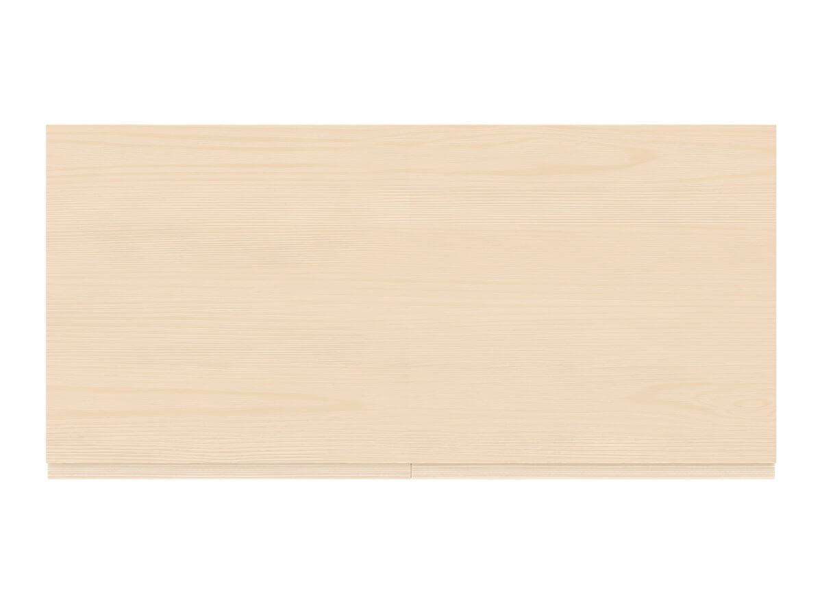 2-Tuerer-fuerr-Gruppenraume