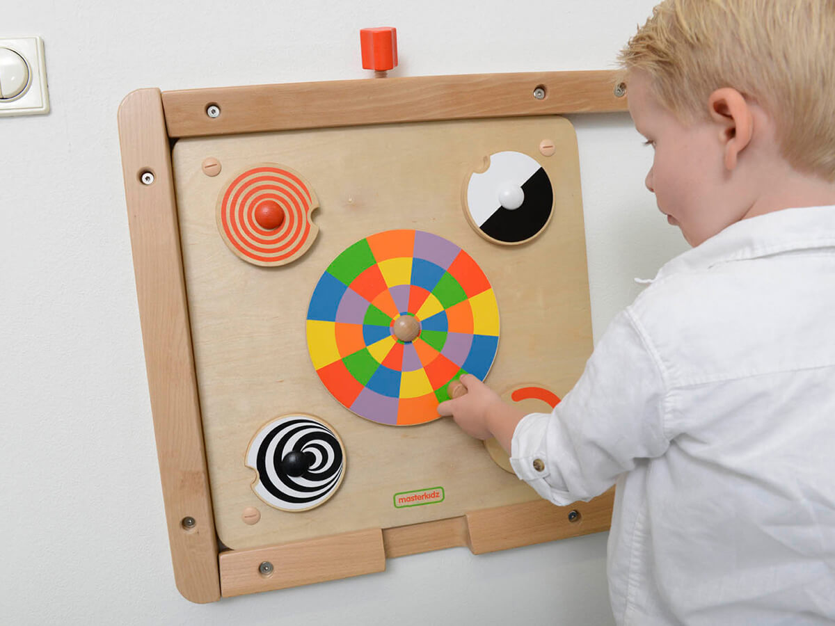 Wandspiel-Drehscheiben-haidig-spielzeug