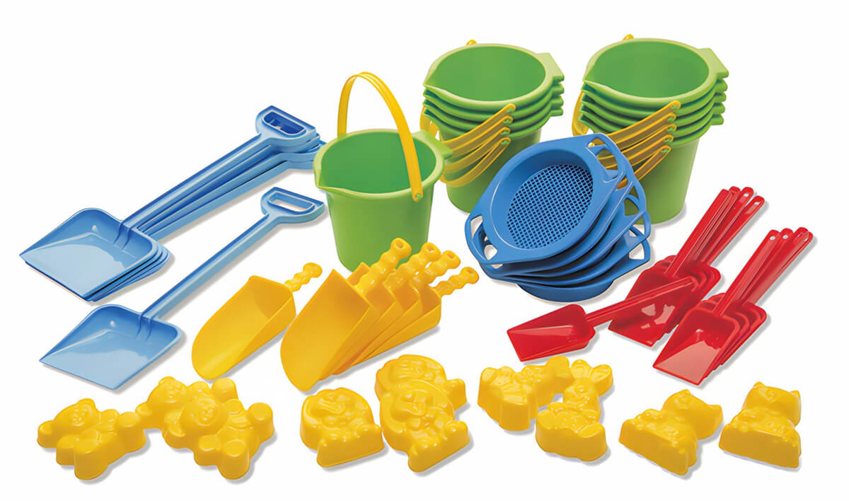 dantoy-sandkasten-set-45-teile