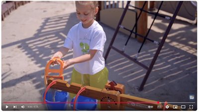 video-outdoor-bar