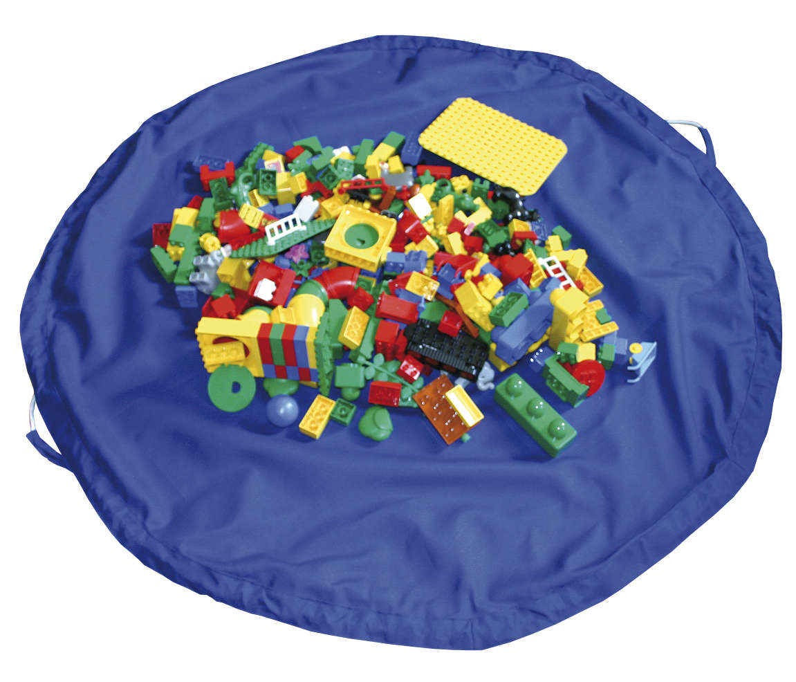 Aufräumsack-für-Spielzeug