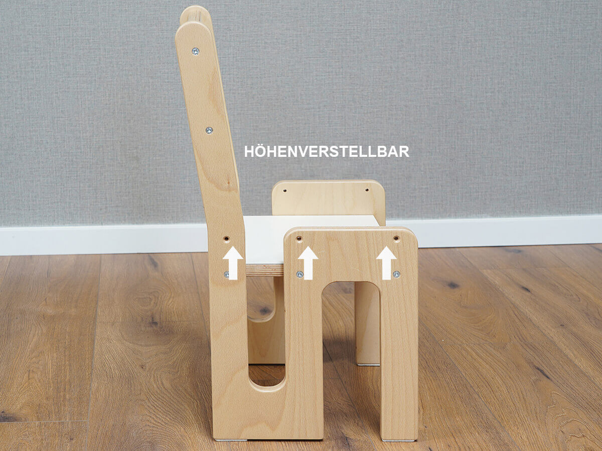 RF-1035-Lotte-Krippenstuhl-fuer-kleinkinder-verstellbar