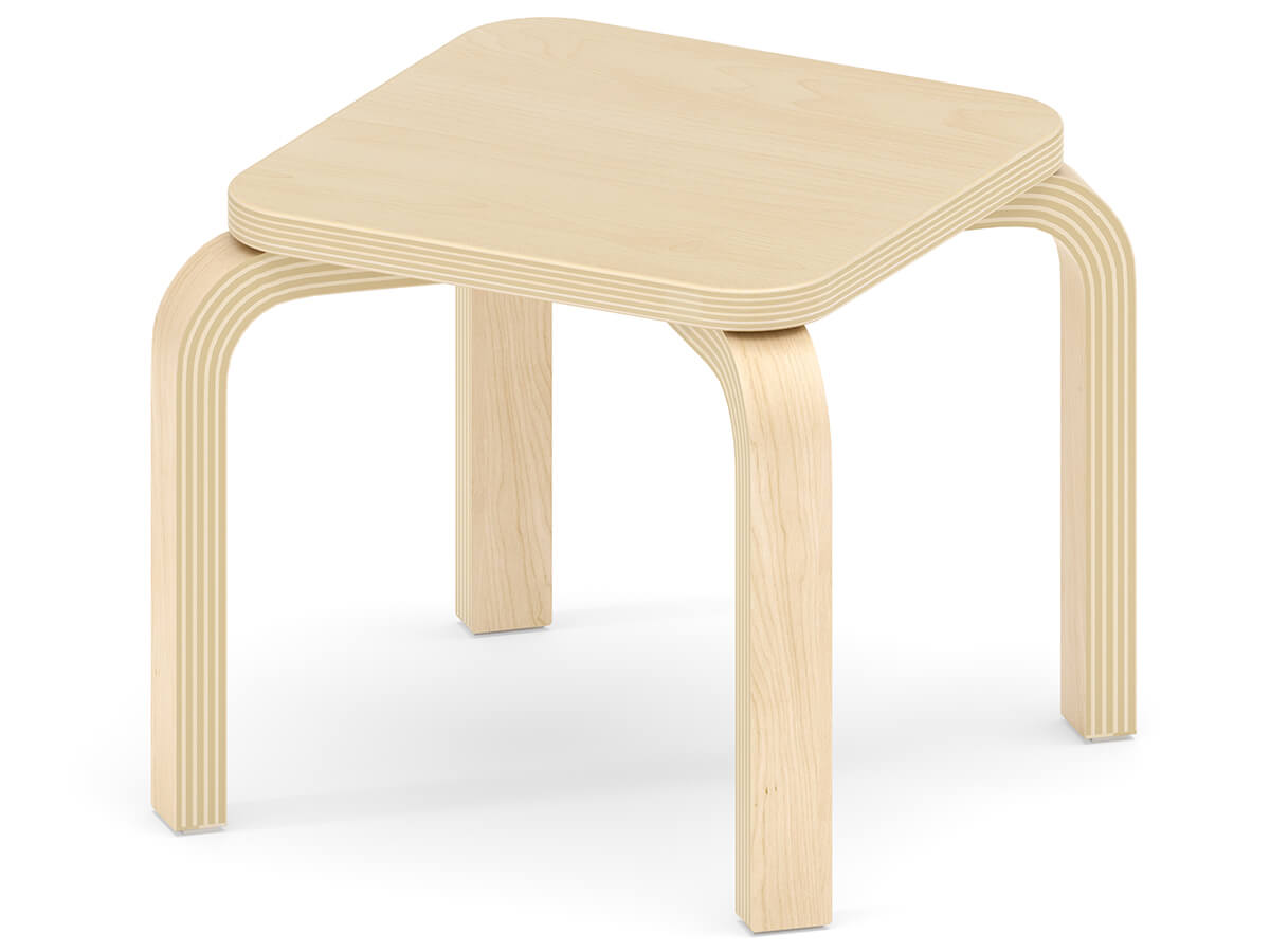 Stapelhocker-Ola-26cm-sitzhoehe