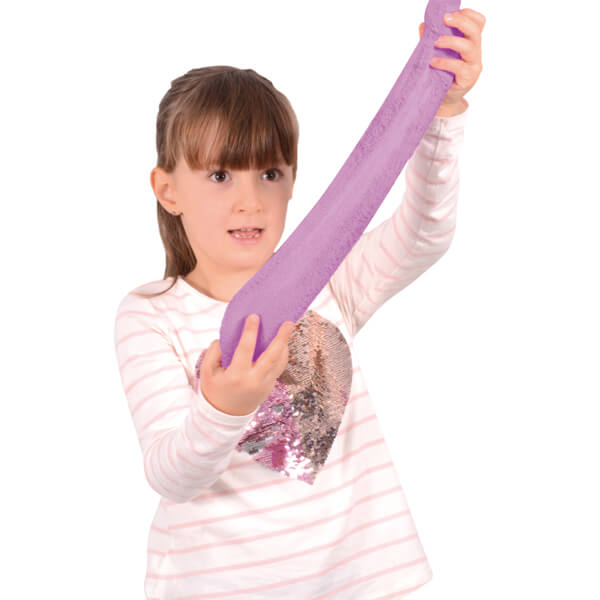 Stretch Sand, 4er Set