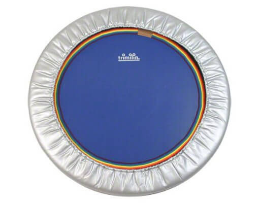 Trampolin-Trimilin-miniswing Trampolin-für-Kinder-und-Erwachsene