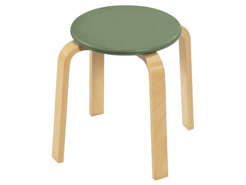 Stapelhocker-kita-sitzmoebel