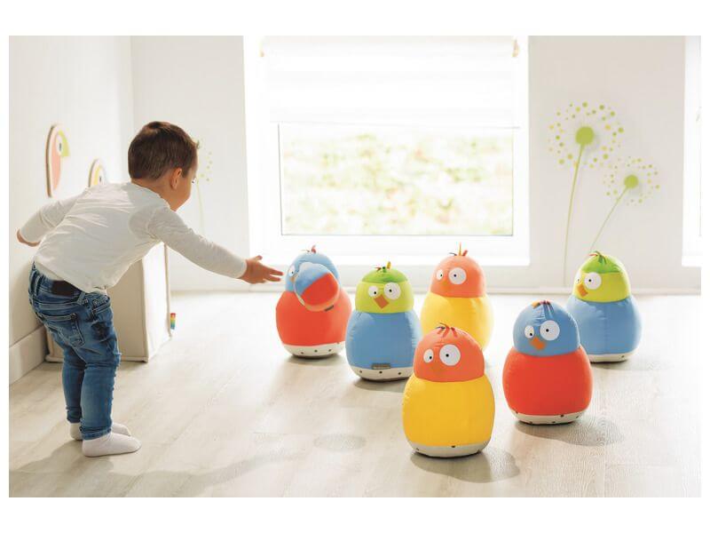 soft-bowling-kita