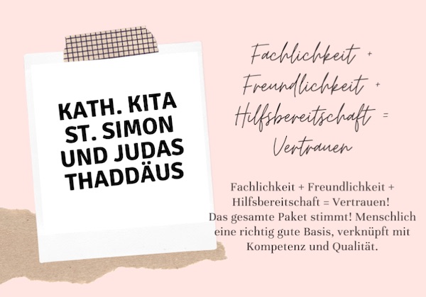 meinung-haidig-kitabedarf