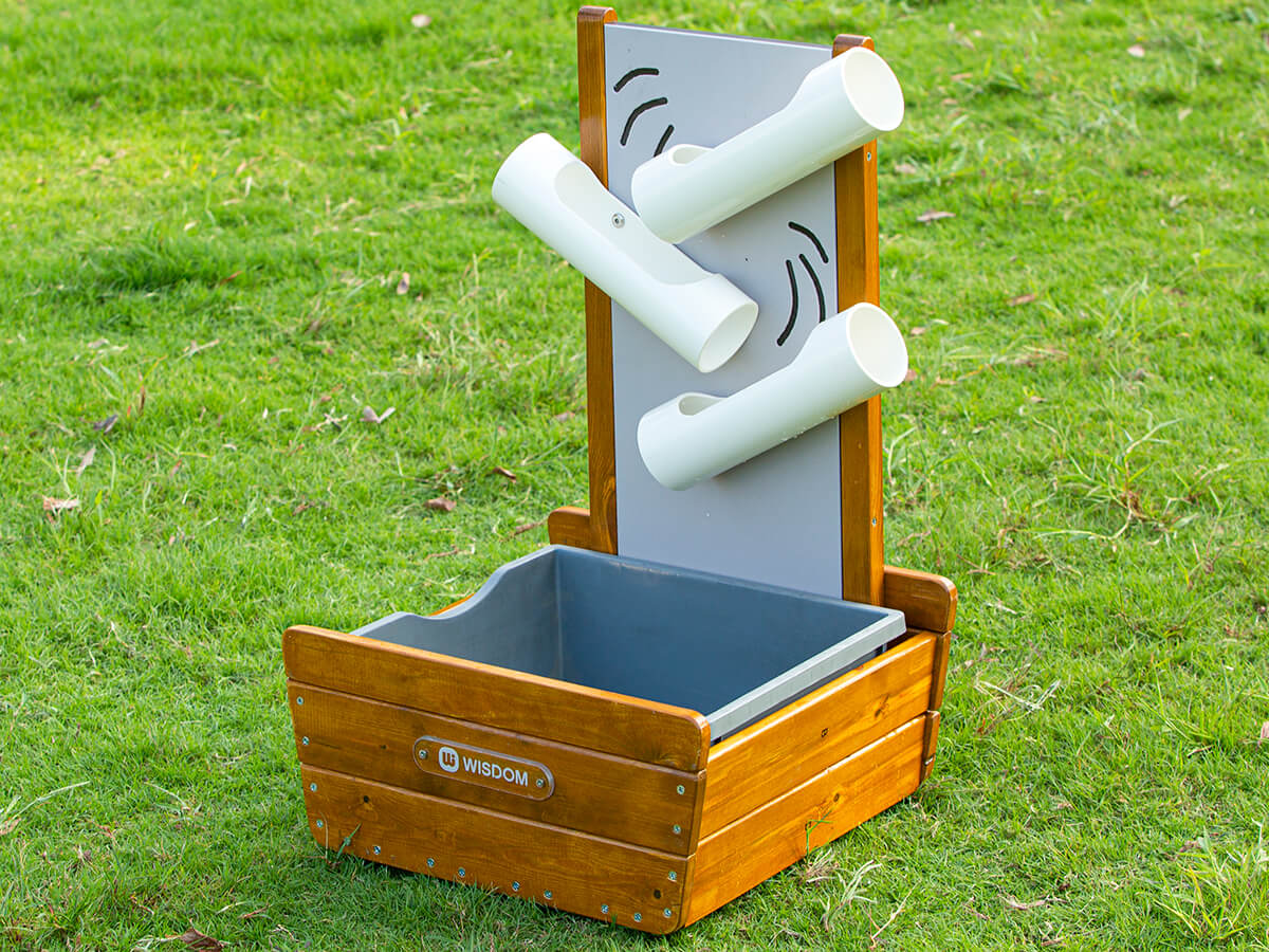 kita-wisdom-standspiele-wasser