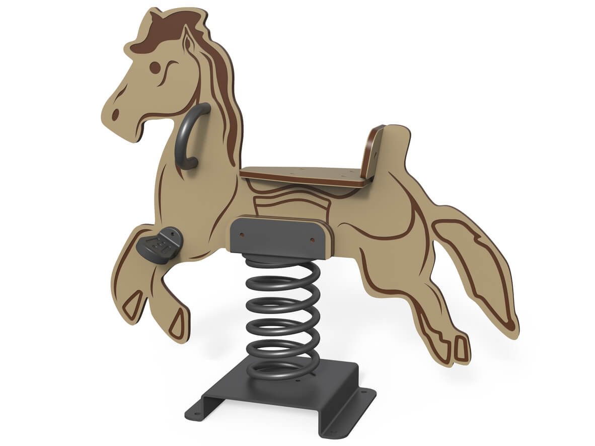 SR-21045_Federwippe_Pony