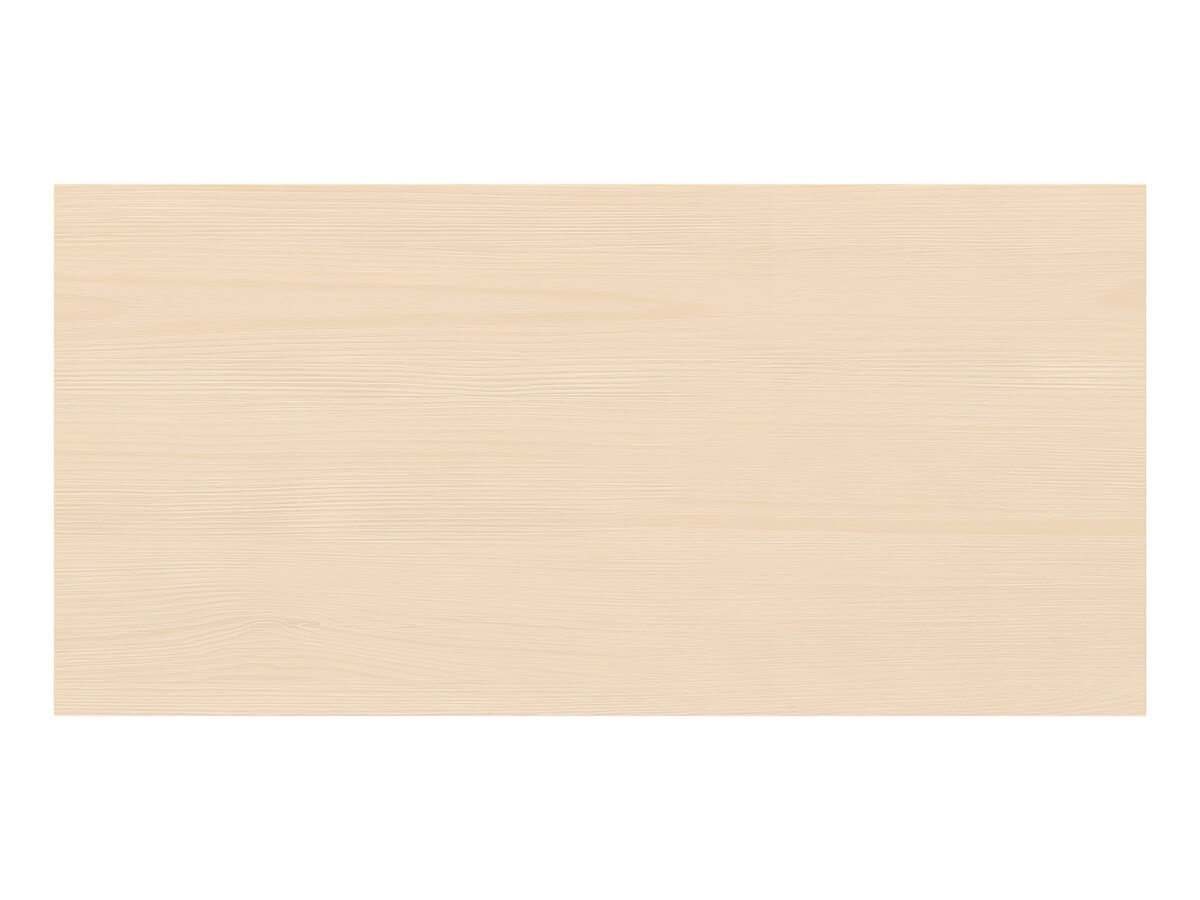 kita-regalschrank-robust-.haidig