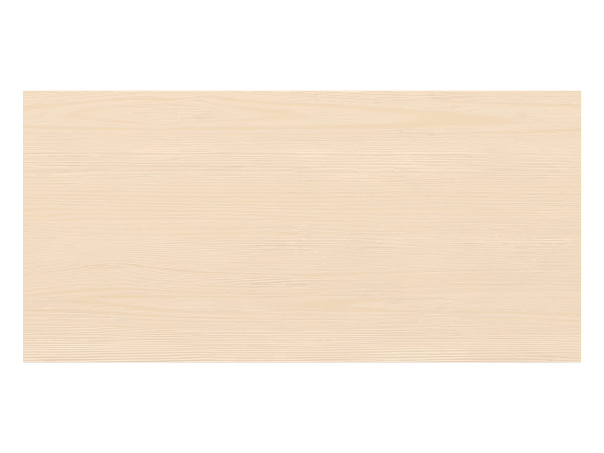 Aufbewahrungsschrank-regalschrank-kita