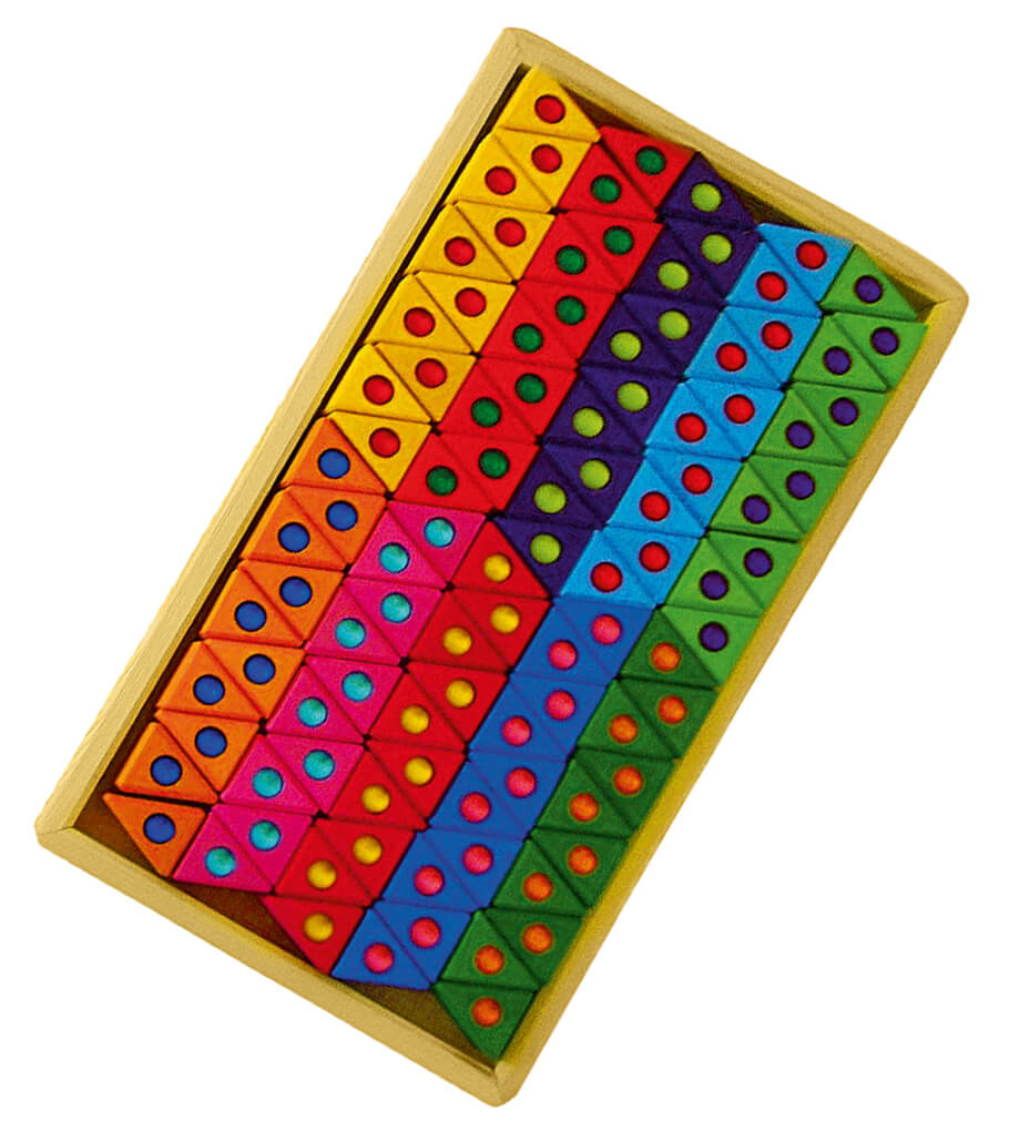 diamant-bausteine