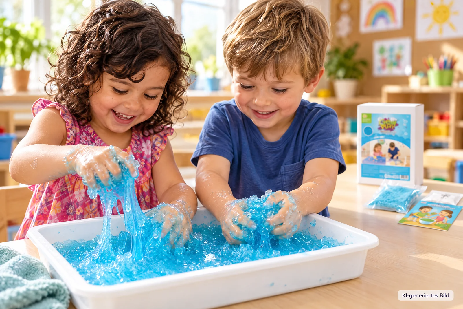 sensorik-glibber-kinder