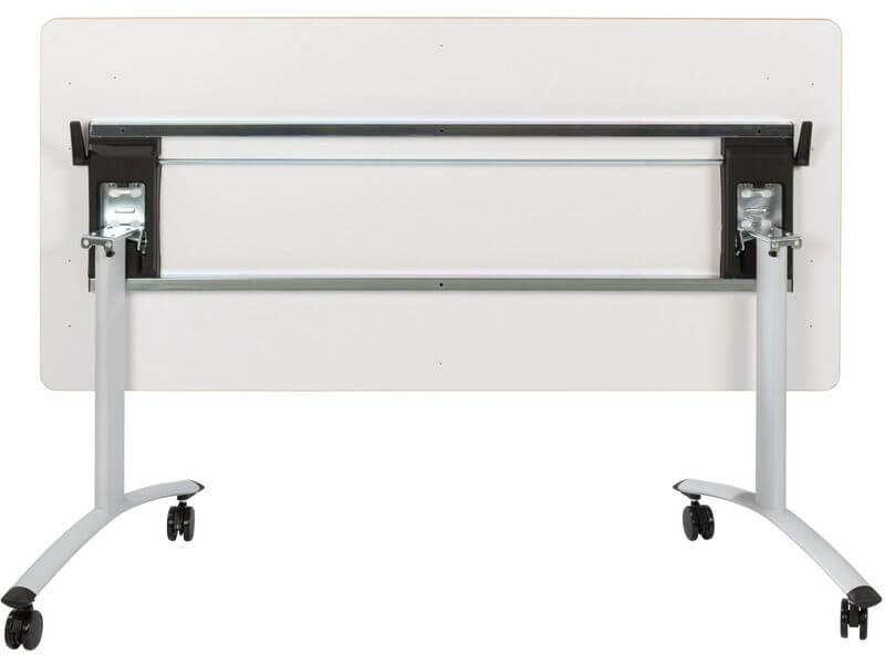 Klapptisch-kita-gruppenraum