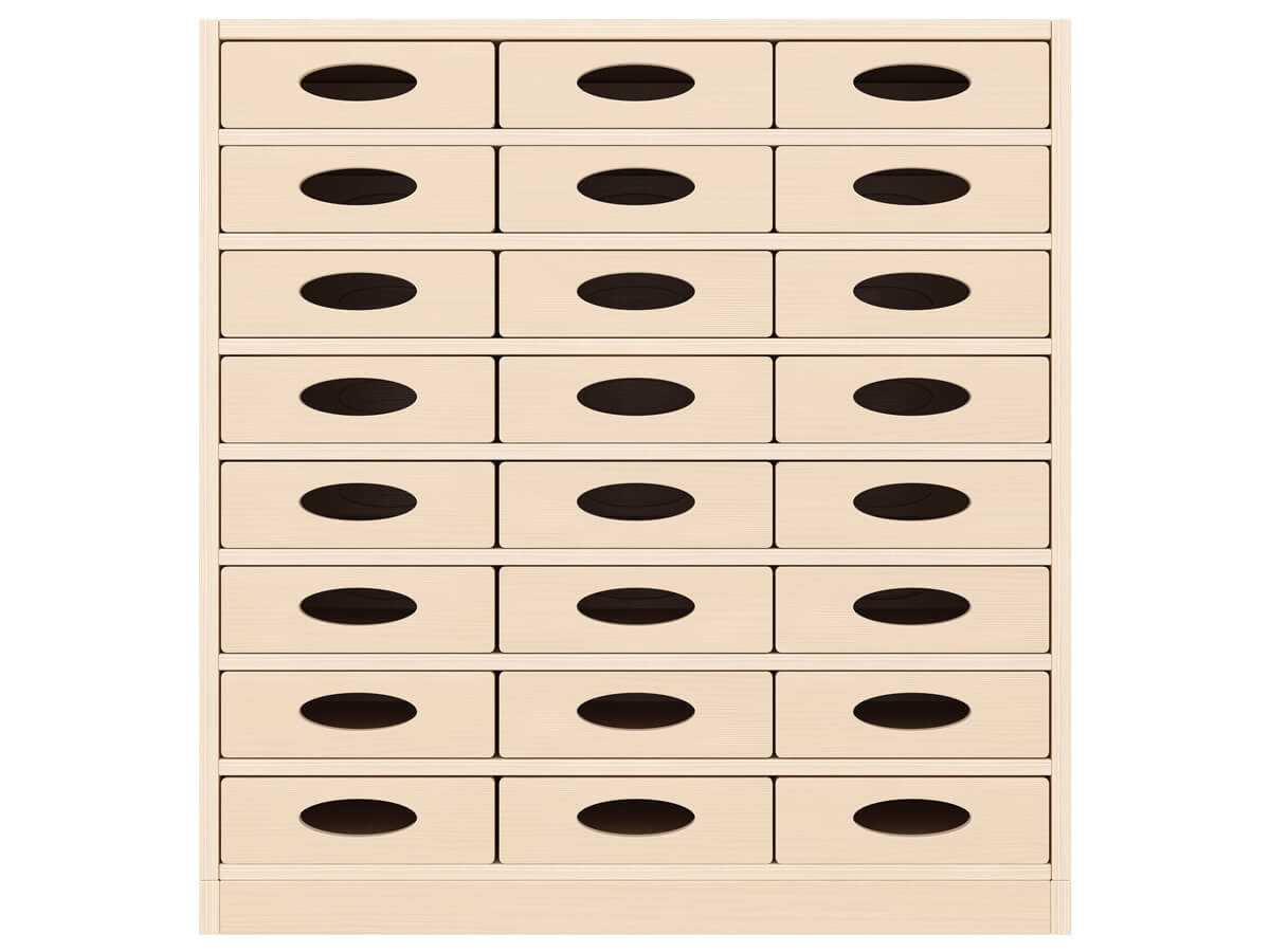 kita-regalschrank-materialschrank