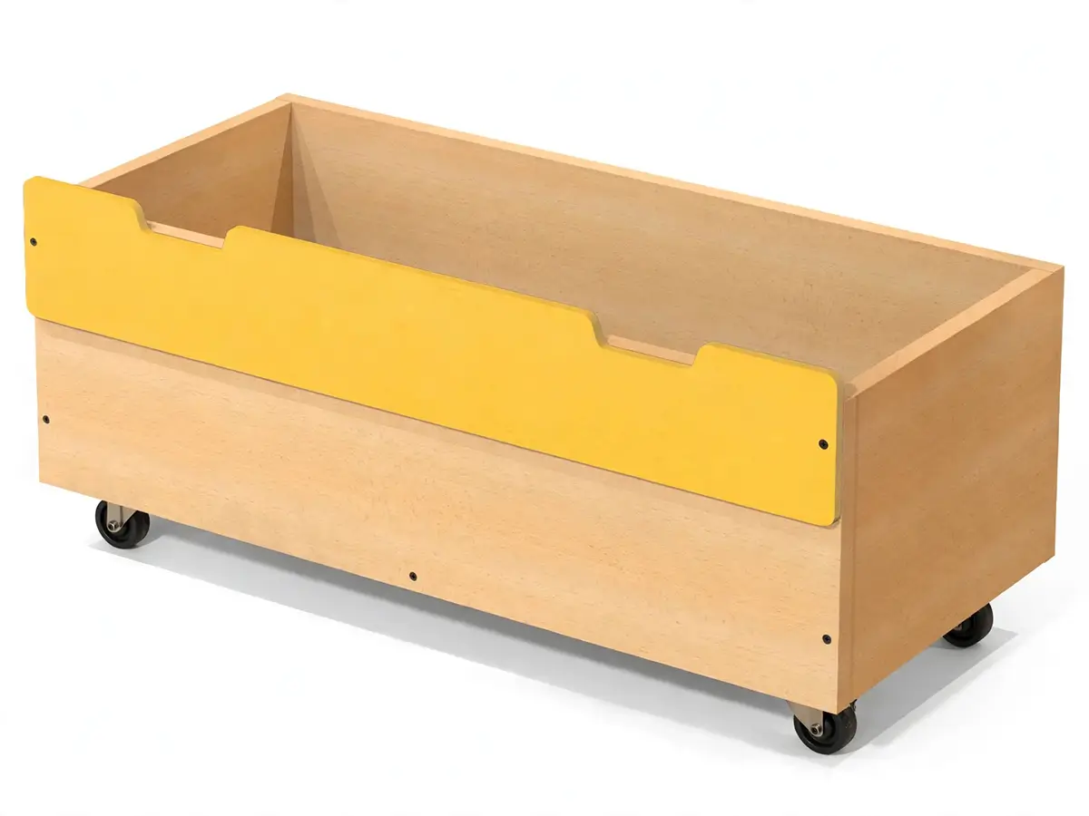 Grossraumschublade-auf-rollen