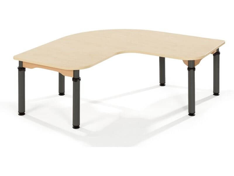 kita-ecktisch-verstellbar-natur