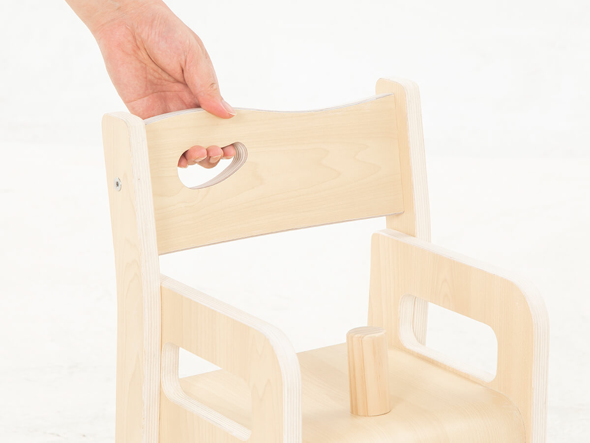 Rutschstopp-krippenstuhl-haidig