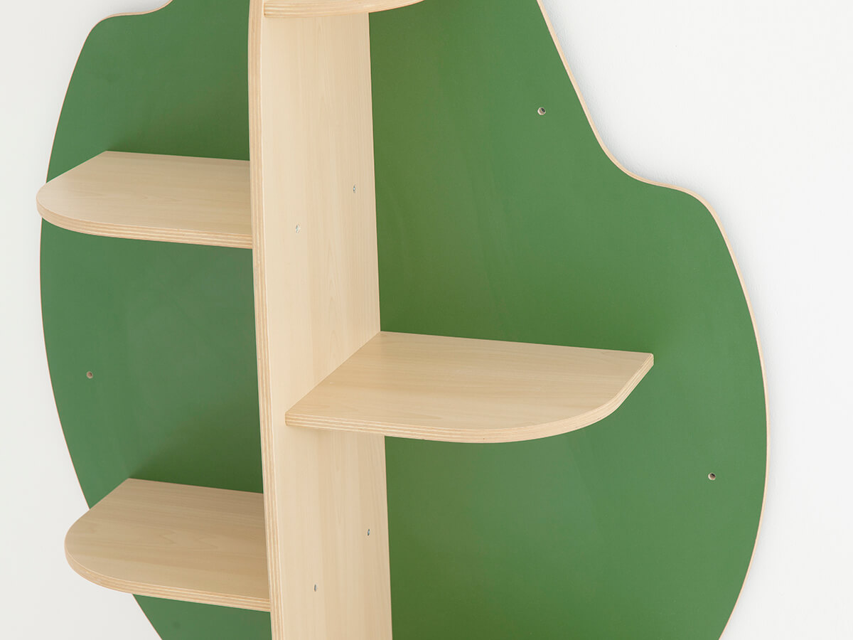 buecherregal-baum-offene-faecher