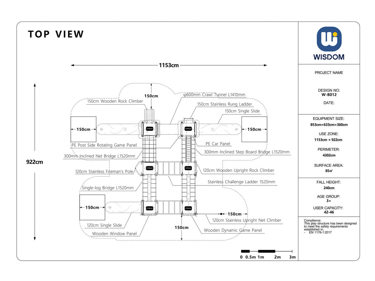 ultimative-Abenteuer-spielanlage