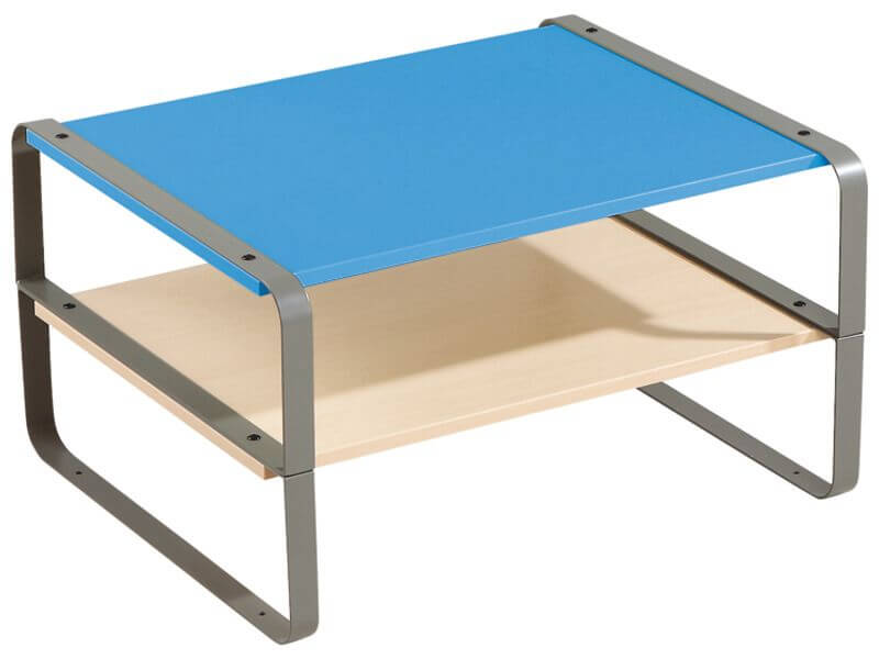 tisch- wartebereich
