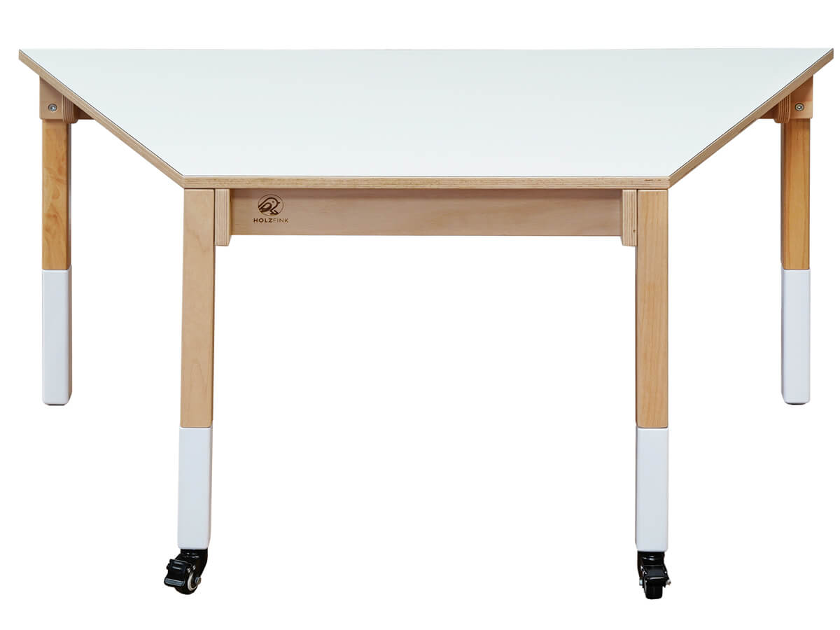 trapeztisch-holzfink-120x60cm