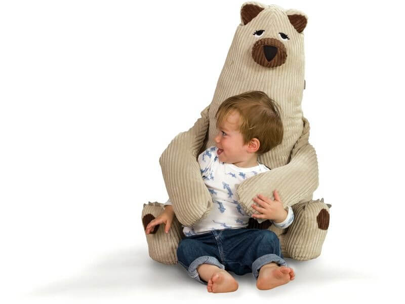 kiga-spielzeug-xxl-baer