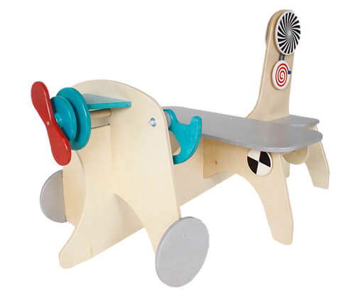 kindergarten-flugzeug
