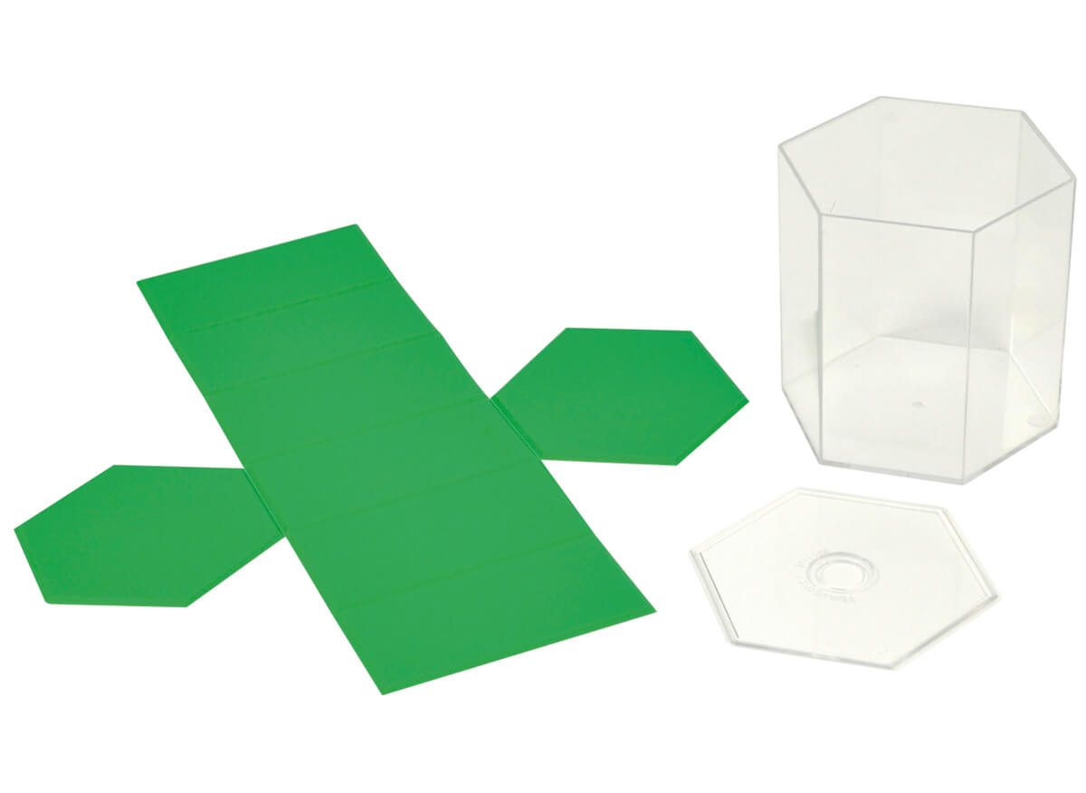 Geometrische-Formen-für-Kinder