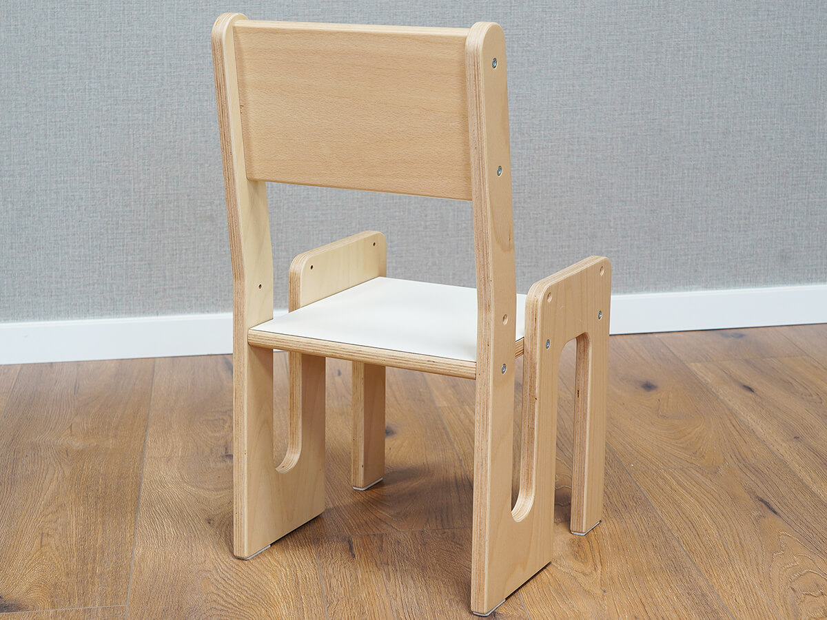 RF-1035-Lotte-krippenmoebel