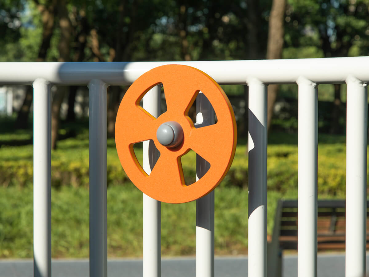 neue-kita-spielplatz-anlage-haidig kita-spielplatz-anlage-haidig