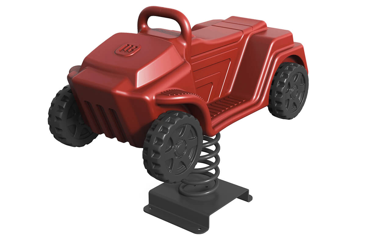 Federwippe_Geleandewagen