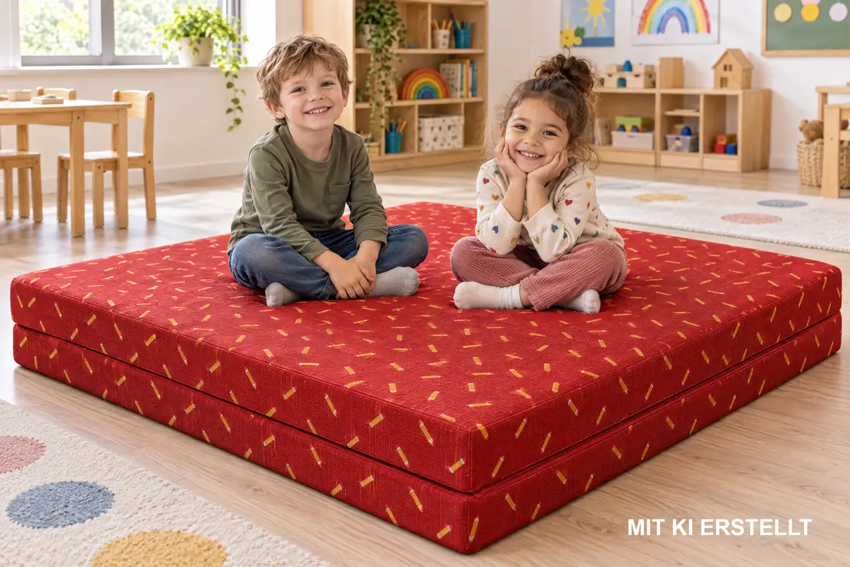 Klappcouch-Kindergarten-und-Hort