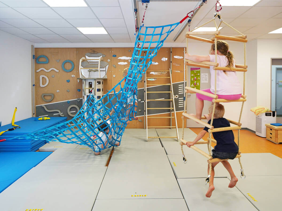 kletternetz-haidig-bewegungsraum