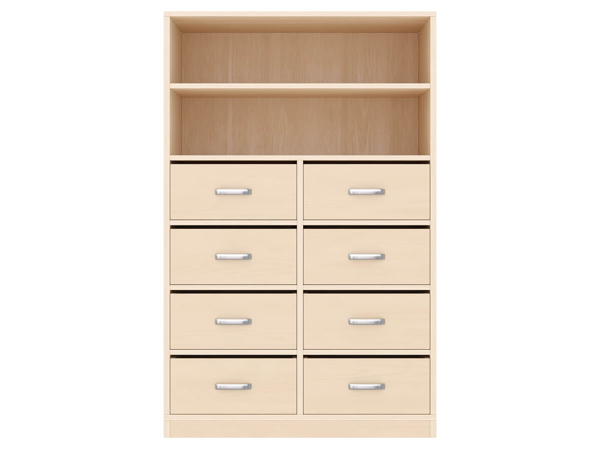 gruppenraum-regalschrank-mit-schubladen-und-faecher