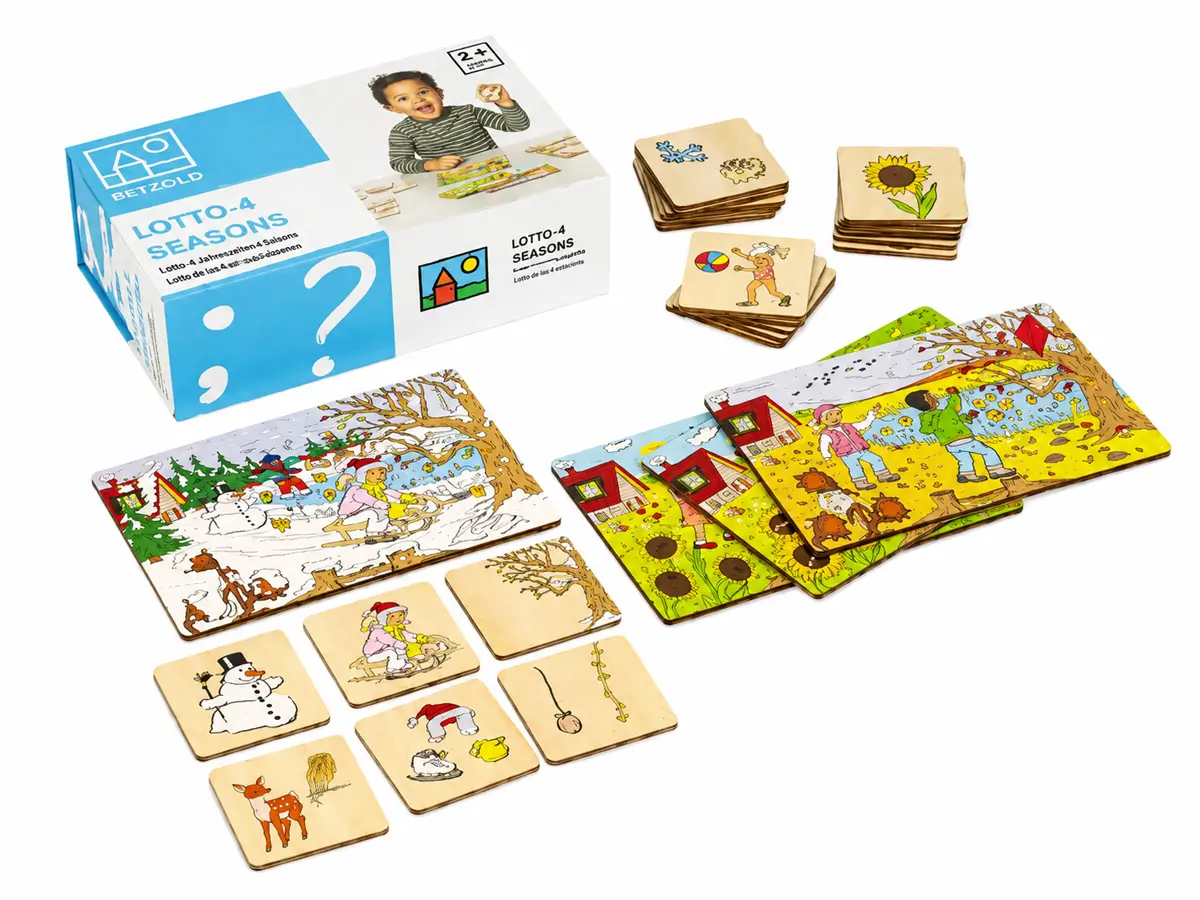 Zuordnungsspiel-aus-Holz-4-Jahreszeiten