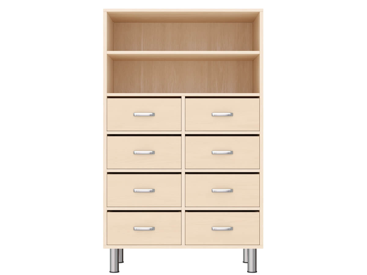 regalschrank-mit-hoehenverstellbaren-sockelfuessen